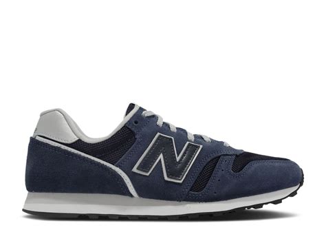 373 'Navy' 